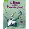 CT 2e L3 Heron and Hummingbird