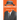 Fatherland
