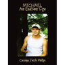 Michael: An Endtime Sign