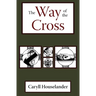 The Way of the Cross