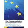 The European Union: New Leadership and New Agendas