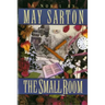 The Small Room