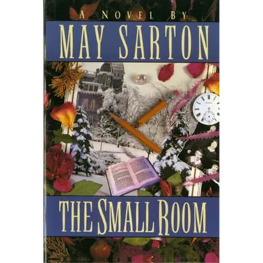 The Small Room