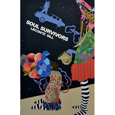 Soul Survivors