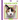 Calico Cats