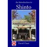 An Introduction to Shinto