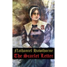 The Scarlet Letter