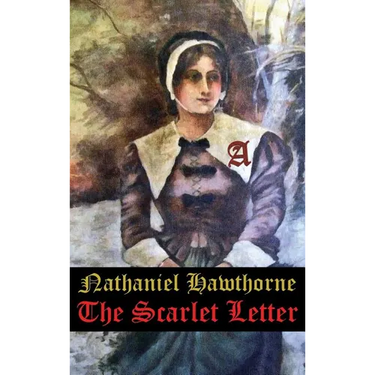 The Scarlet Letter