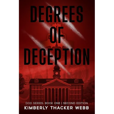 Degrees of Deception