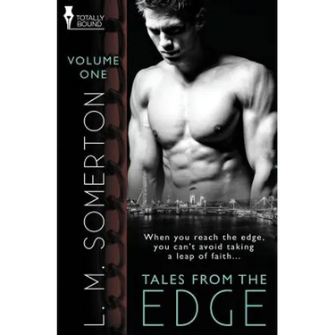 Tales from the Edge Volume One
