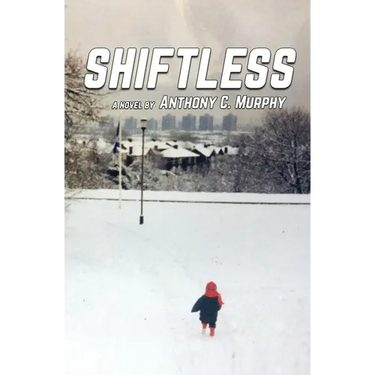 Shiftless