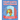 I don't want to take a shower!: Caramel The Little Hamster. A Nursery Rhyme For Kids.