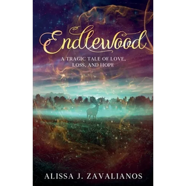 Endlewood