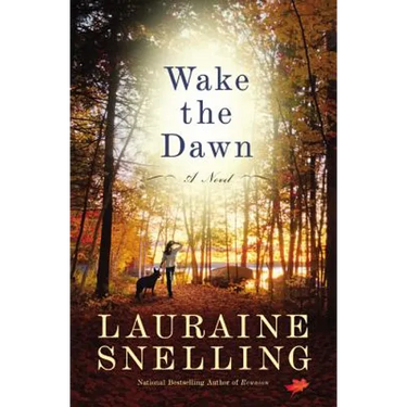 Wake the Dawn