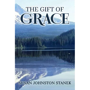 The Gift of Grace