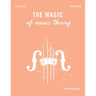 The Magic of Music Theory Primer - Violin