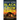 Black Crow Cabin: A completely addictive thriller packed with suspense