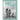 Holiday For Edith And The Bears: The Lonely Doll Series