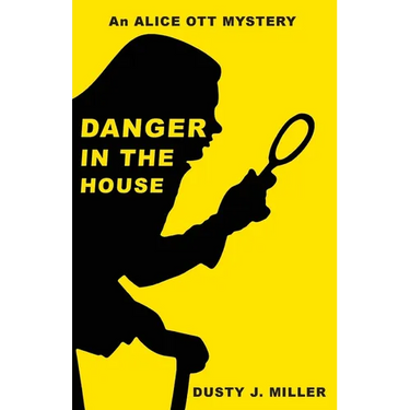 Danger in the House