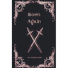 Born Again