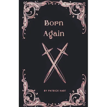 Born Again
