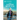 Her Amish Refuge: An Uplifting Inspirational Romance