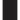 The Black River: Death Poems