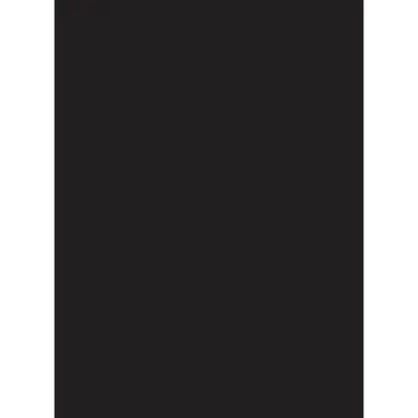 The Black River: Death Poems