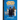 Star Wars Dad Jokes: The Best Worst Jokes and Puns from a Galaxy Far, Far Away . . . .