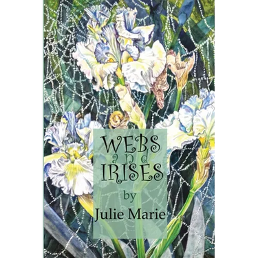 Webs and Irises