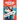 Stranger Things: Starcourt Mall Escape