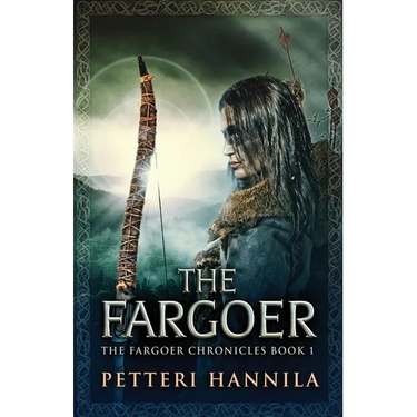 The Fargoer