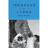 Irenaeus of Lyons