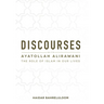 Discourses with Ayatollah Alirawani: The Role of Islam in Our Lives
