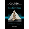 The CULTISH Nature of Yogi Bhajan's Kundalini Yoga: His 3HO & Sikh Dharma Community analyzed using Dr. S. Hassan's BITE model