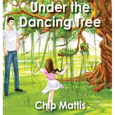 Under the Dancing Tree