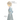 Scenes from Awajima, Vol. 1: Volume 1