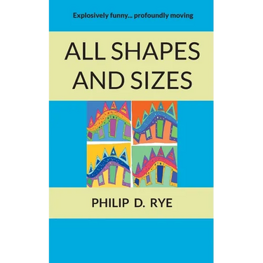 All Shapes And Sizes