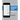 Information Dashboard Design: Displaying Data for At-A-Glance Monitoring