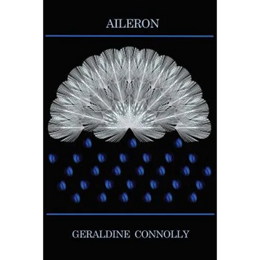 Aileron