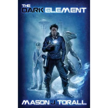 The Dark Element
