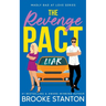 The Revenge Pact