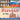History Of Russia For Kids: A History Series - Children Explore Histories Of The World Edition