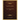 The Tribe Of Ishmael: A Study In Social Degradation (1891)