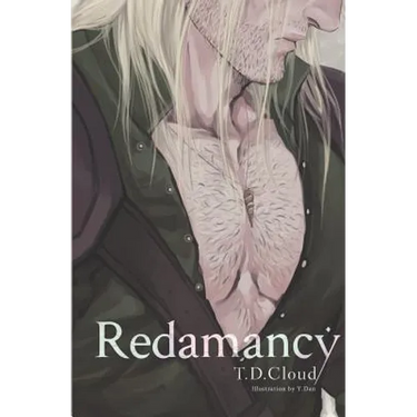 Redamancy