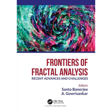Frontiers of Fractal Analysis: Recent Advances and Challenges