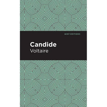 Candide