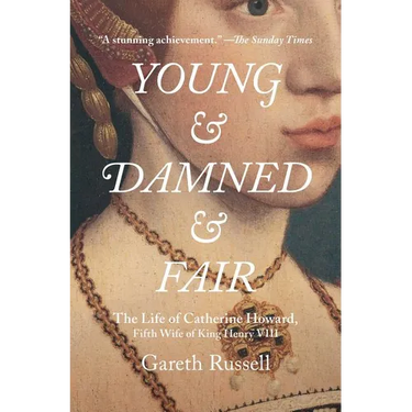 Young and Damned and Fair