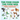 The Food Chain vs. The Food Web - From Simple to Complex Systems Children's Nature Books