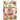 Anti-Inflammatory Diet for Beginners: Planted Based and Hight Protein Nutrition Guide (with 100+ Delicious Recipes)